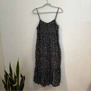 Madewell dress size 8